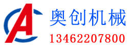 壓濾機(jī)入料泵|粘稠物料輸送泵|咸陽(yáng)華星泵業(yè)有限公司