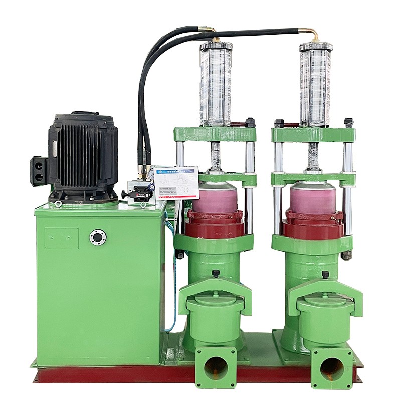 YBH250-30