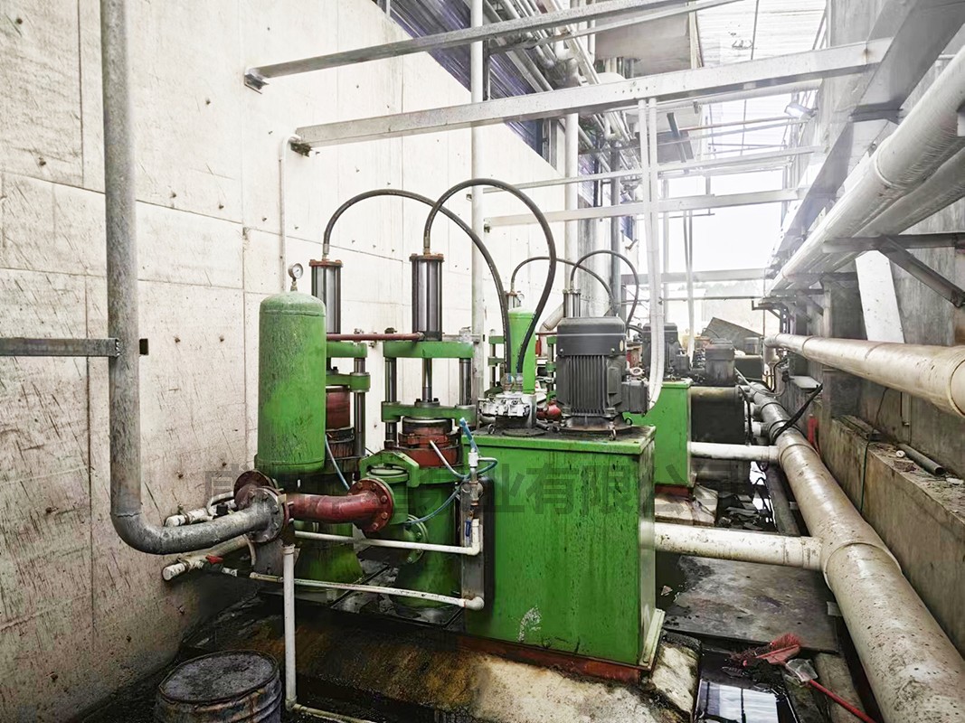 不銹鋼陶瓷柱塞泵.jpg